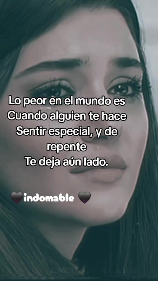 TikTok video thumbnail by teresaindomable