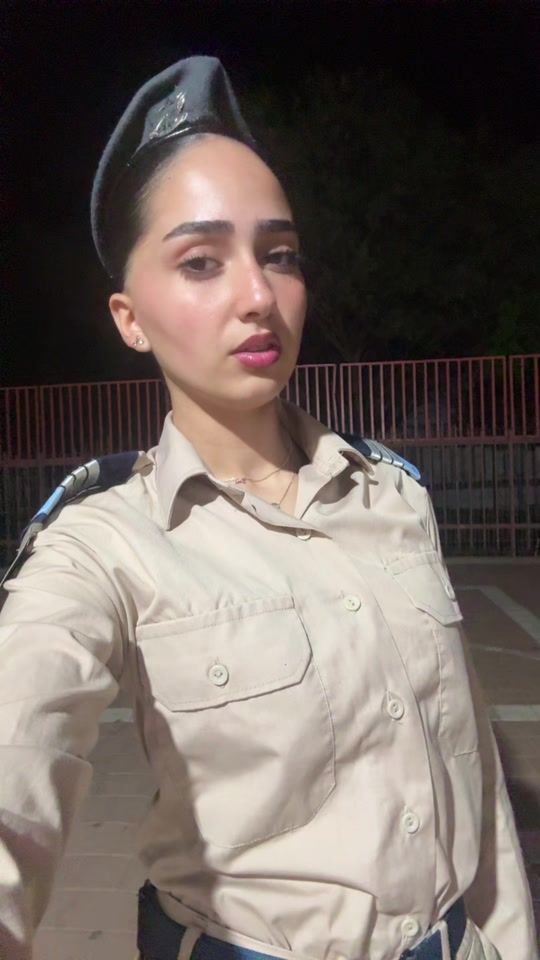 TikTok video thumbnail by toharavtan1