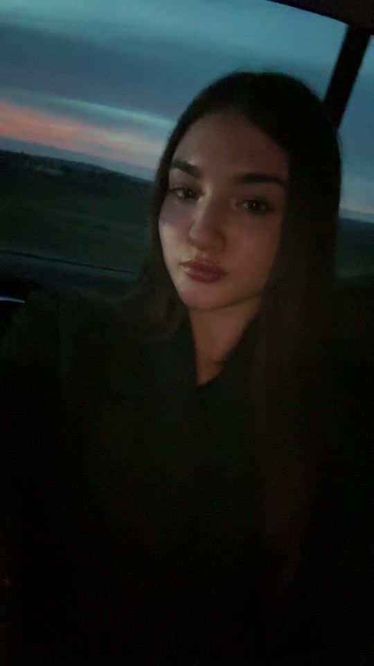 TikTok video thumbnail by miscari_luminita