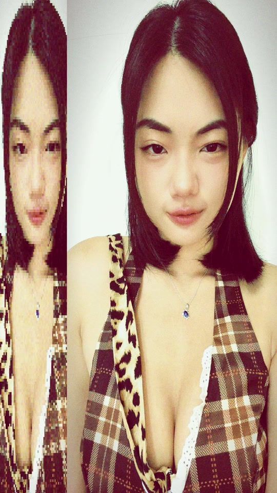 TikTok video thumbnail by yuyuuanaannnn