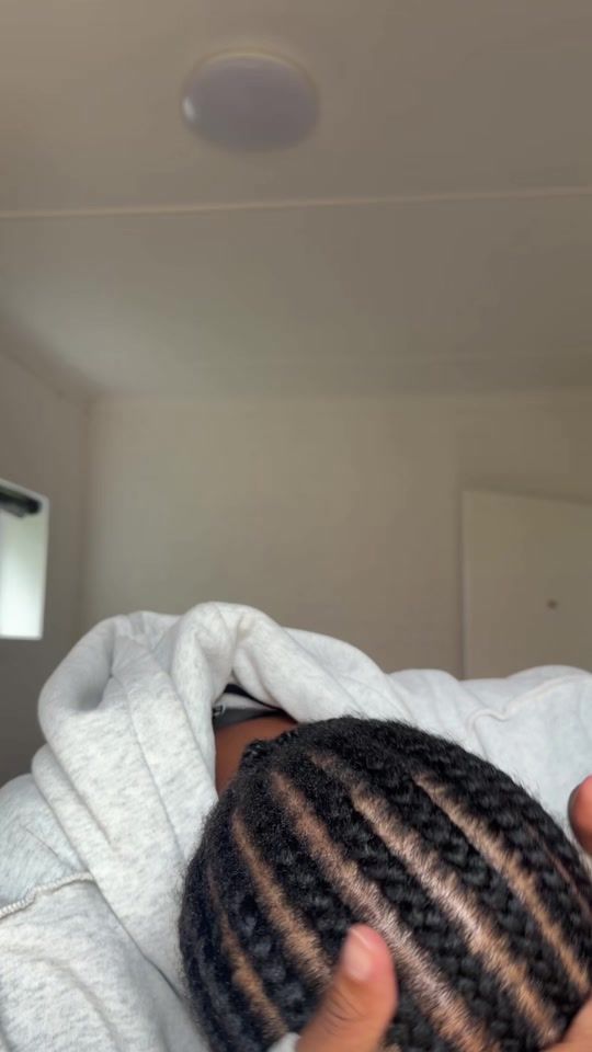 TikTok video thumbnail by prudieyy_