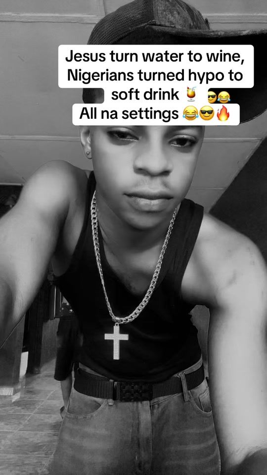 TikTok video thumbnail by postmalonep1