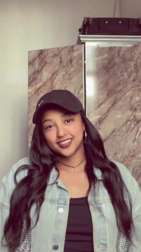 TikTok video thumbnail by tsionmulualem7