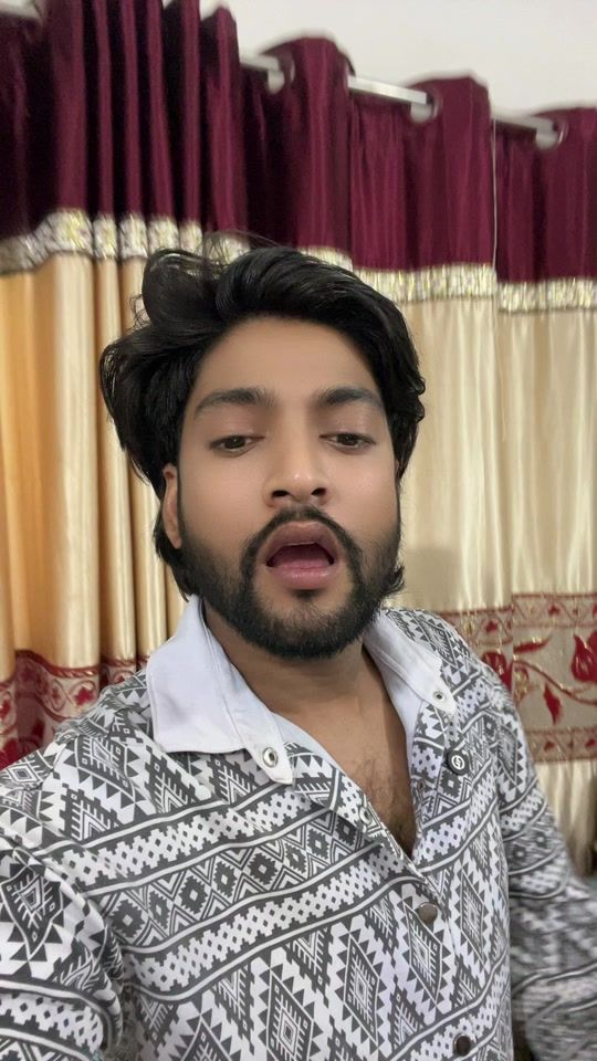 TikTok video thumbnail by bdimranofficial1214
