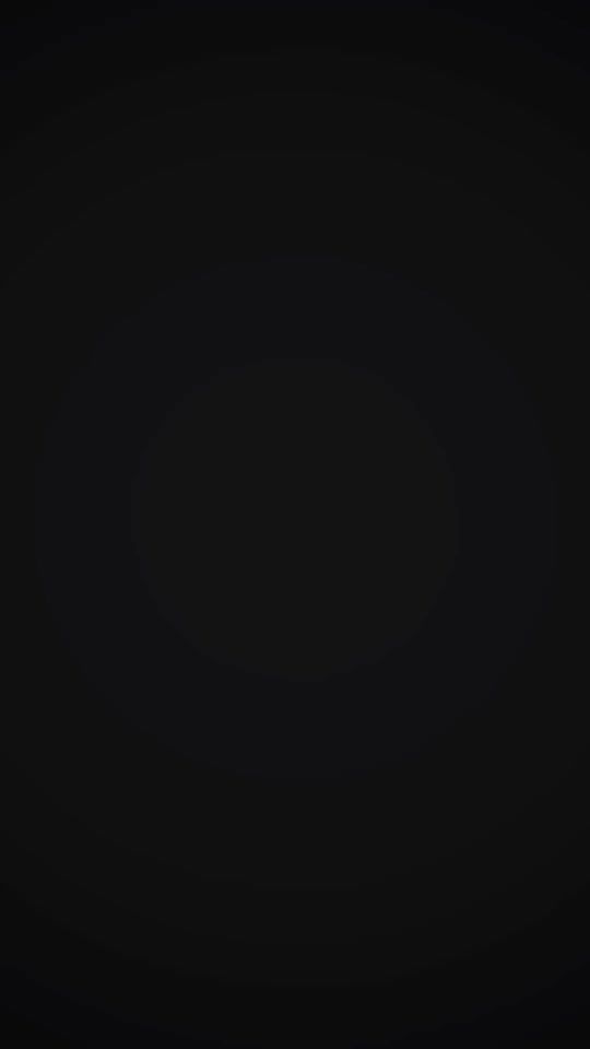 TikTok video thumbnail by beam4508
