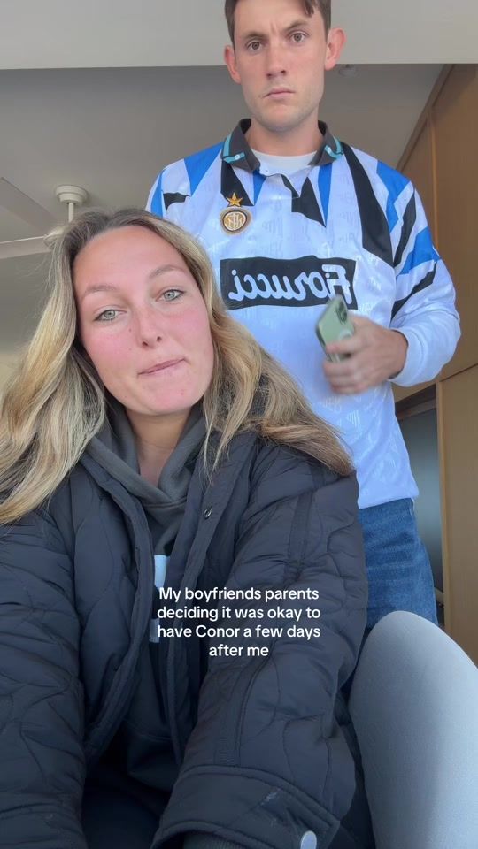 TikTok video thumbnail by pazlenka