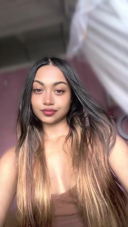 TikTok video thumbnail by radicahardyal