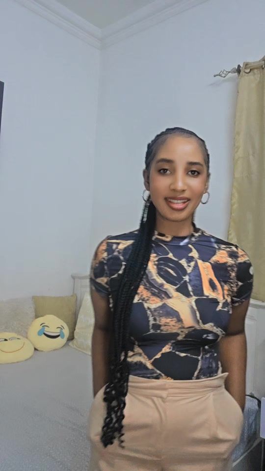 TikTok video thumbnail by reglove2
