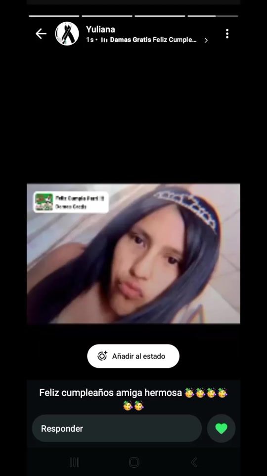 TikTok video thumbnail by brisa.caseres8