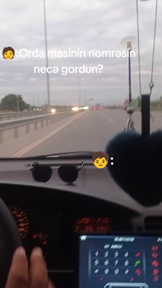 TikTok video thumbnail by adsiz_y