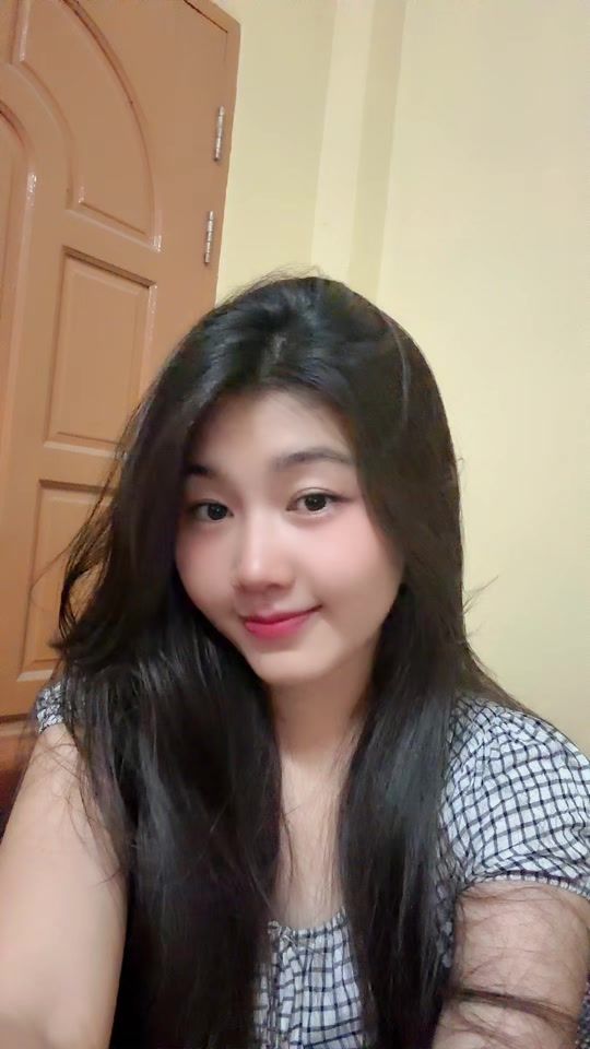 TikTok video thumbnail by thirisansmile