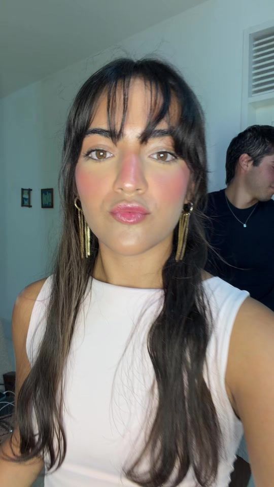 TikTok video thumbnail by gigiegreja