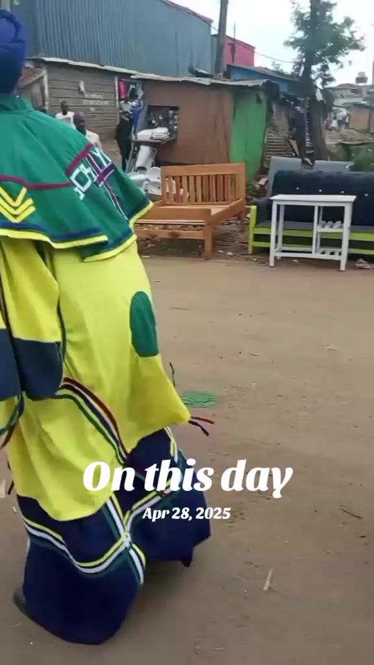 TikTok video thumbnail by joy769800