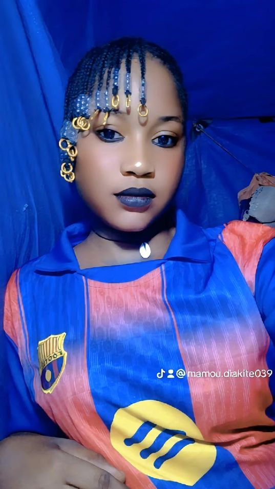 TikTok video thumbnail by mamou.diakite039