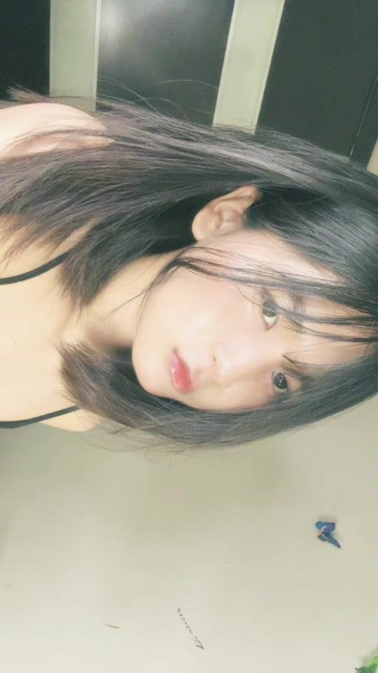 TikTok video thumbnail by nar.nar711