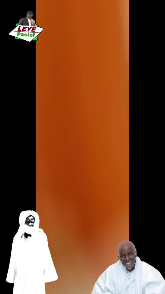 TikTok video thumbnail by ablayesonko2024