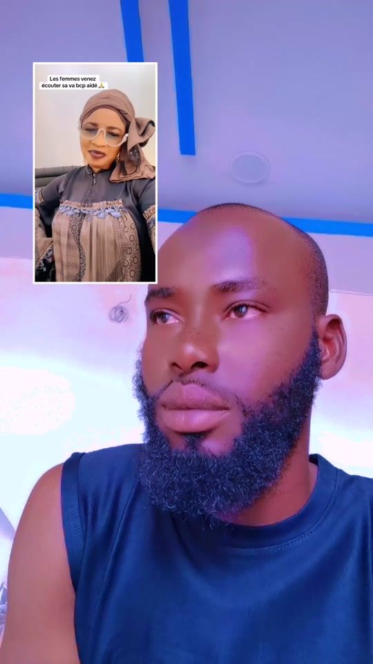 TikTok video thumbnail by mannequin524