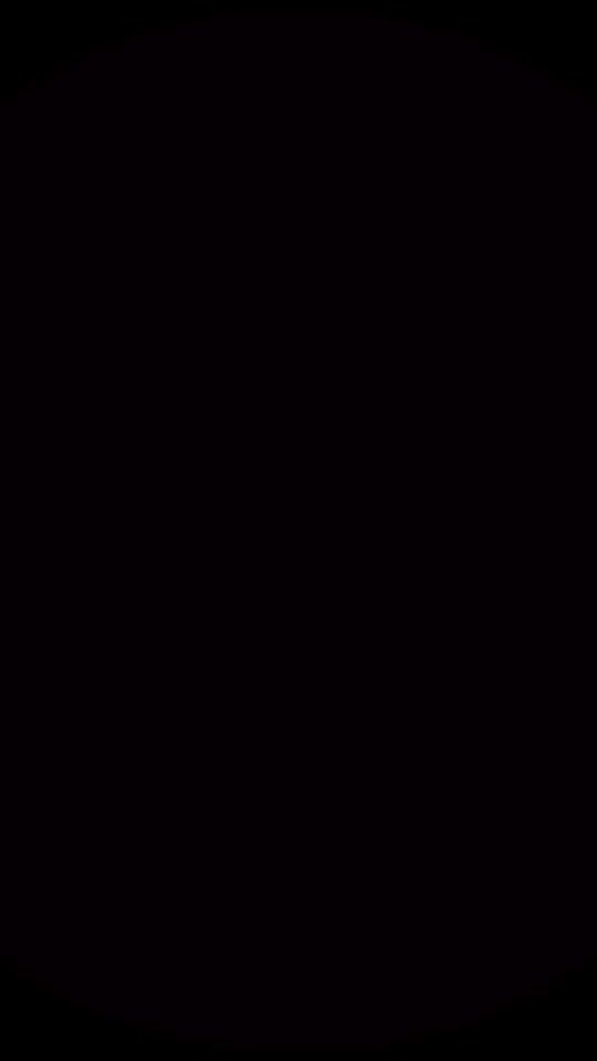 TikTok video thumbnail by daoudis070