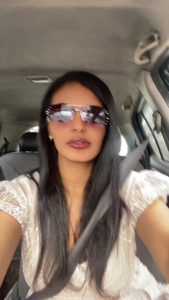 TikTok video thumbnail by eden_genet101