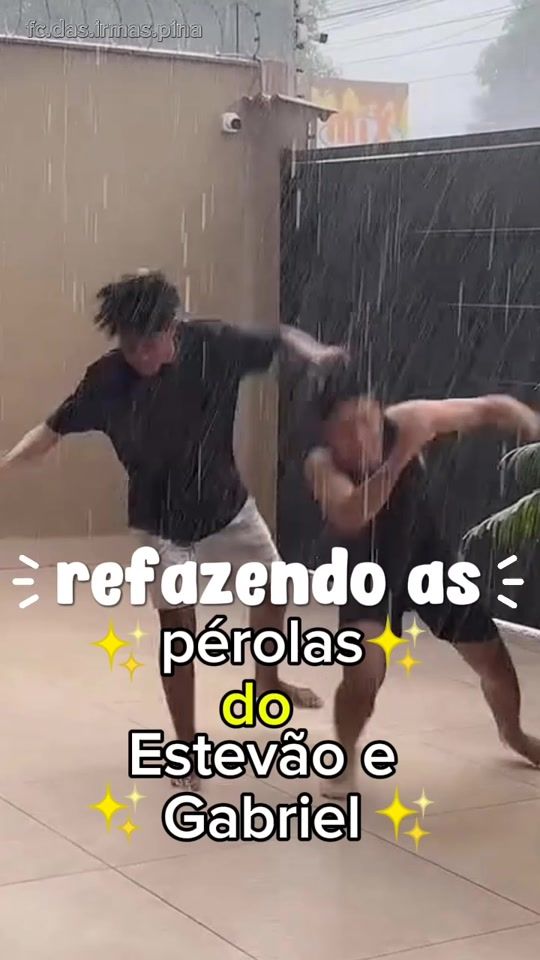 TikTok video thumbnail by fc.das.irmas.pina