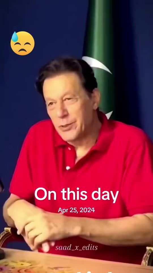 TikTok video thumbnail by malikraufkhan123
