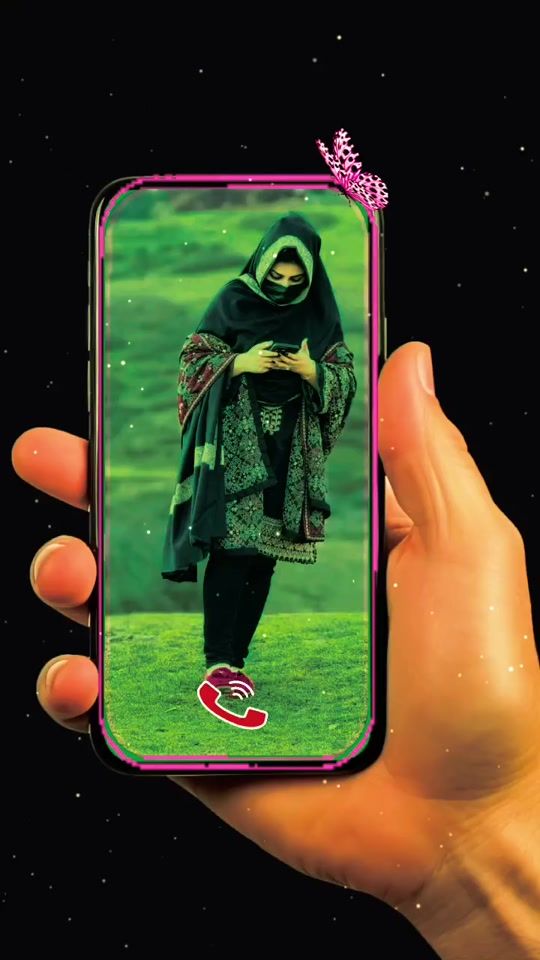 TikTok video thumbnail by user1154482050055