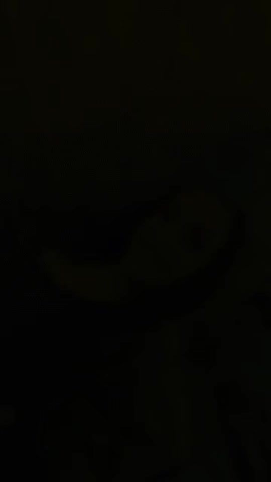 TikTok video thumbnail by losenda.97
