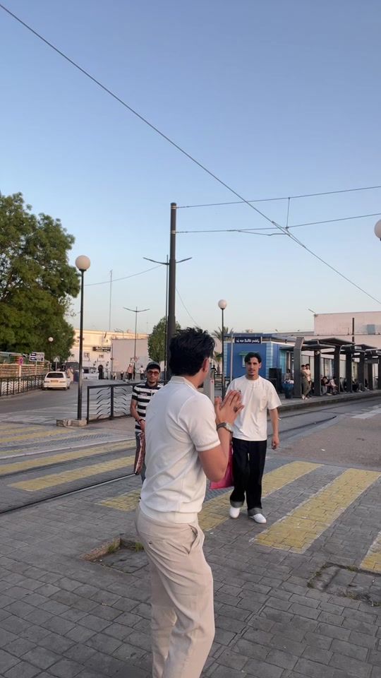 TikTok video thumbnail by hisoka.bxd