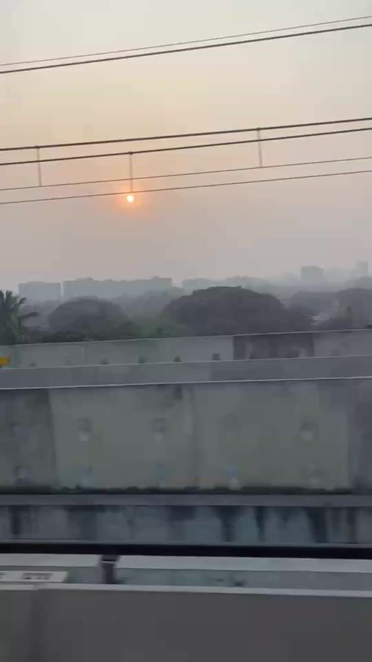 TikTok video thumbnail by shuvra22s
