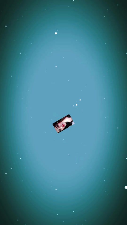 TikTok video thumbnail by ashwali.786