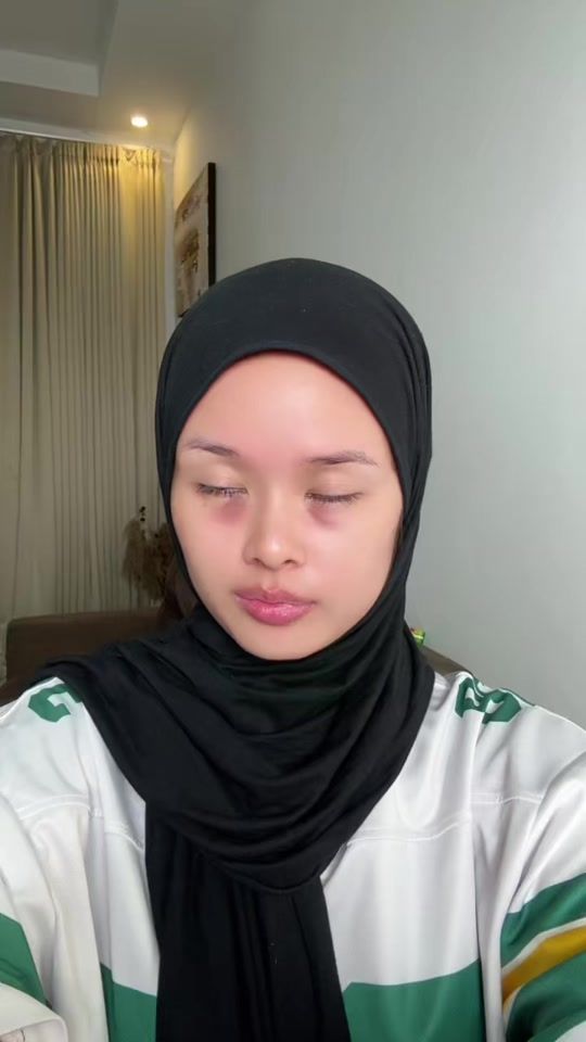 TikTok video thumbnail by rinnwyn