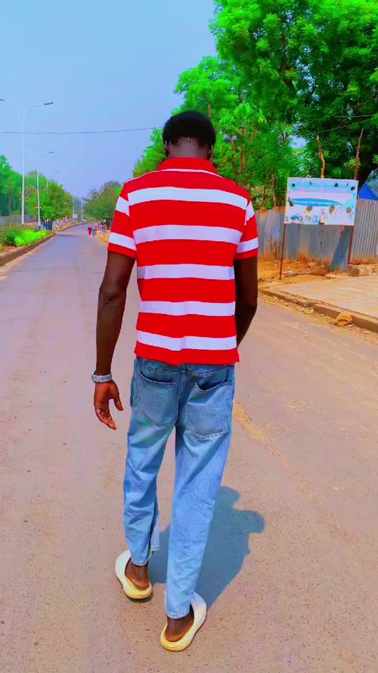 TikTok video thumbnail by mr.nyash.251