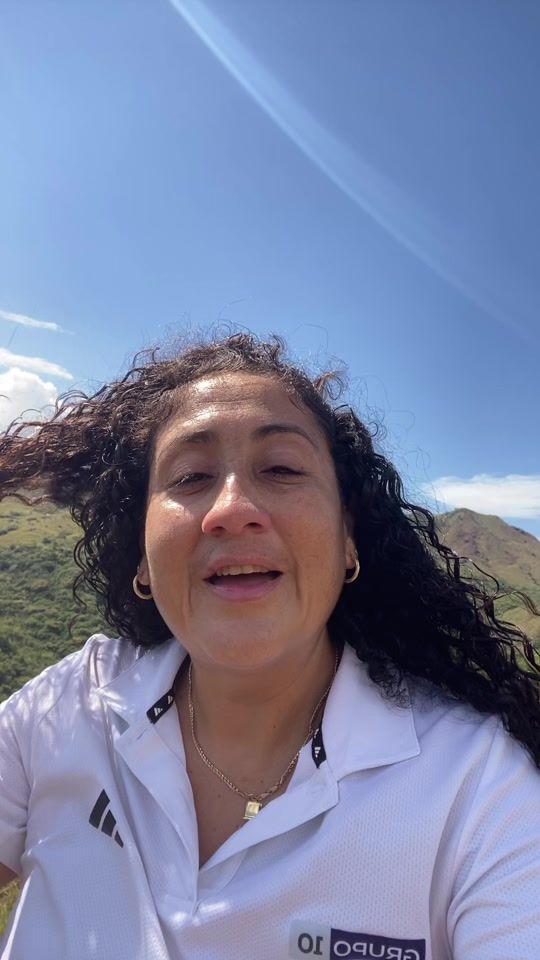 TikTok video thumbnail by la_.fula.bella._