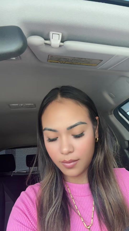 TikTok video thumbnail by sssorany