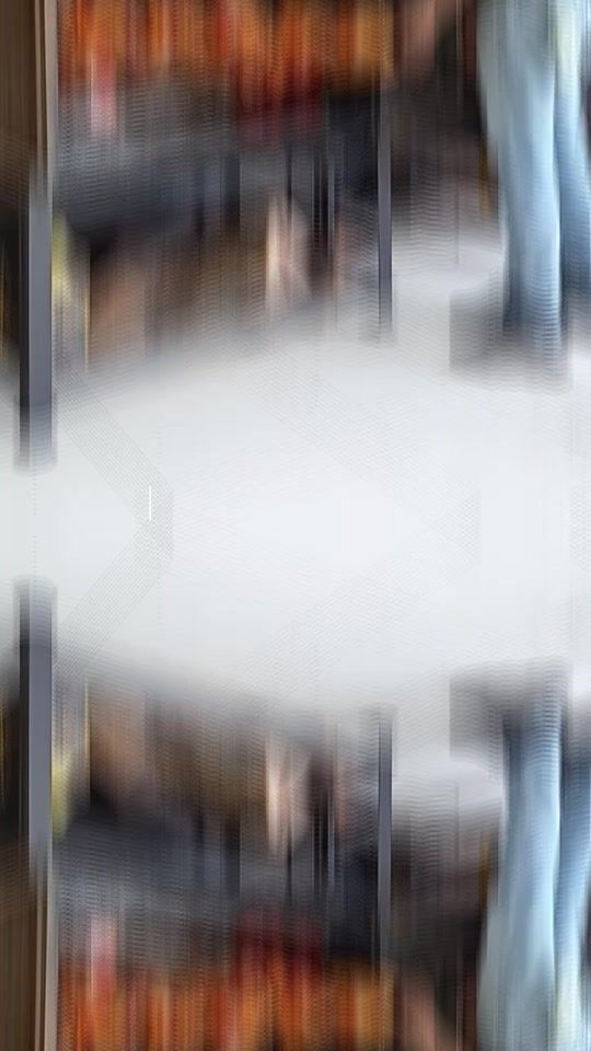 TikTok video thumbnail by thechickengrill