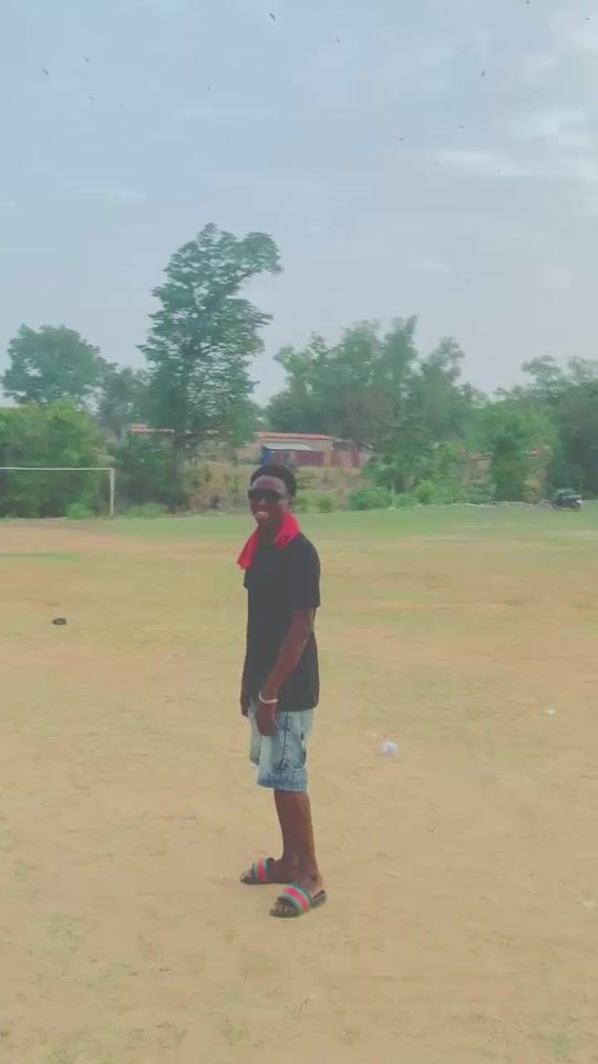 TikTok video thumbnail by papablack072