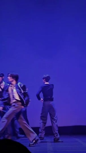 TikTok video thumbnail by pheese_chizza