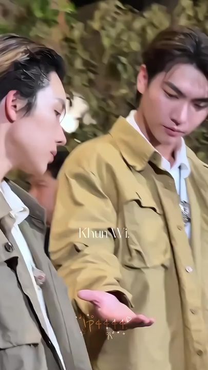 TikTok video thumbnail by lp4444_