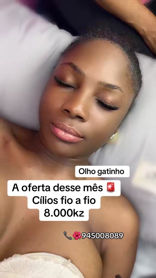TikTok video thumbnail by refinada1
