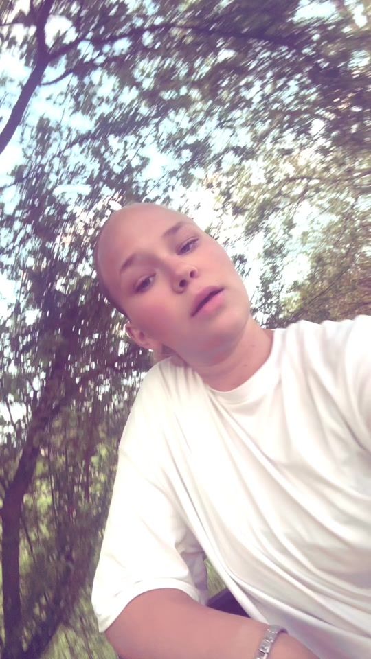 TikTok video thumbnail by alisa.popovic