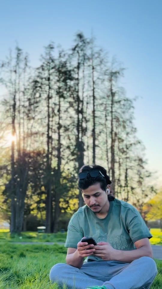 TikTok video thumbnail by manoj_bam07