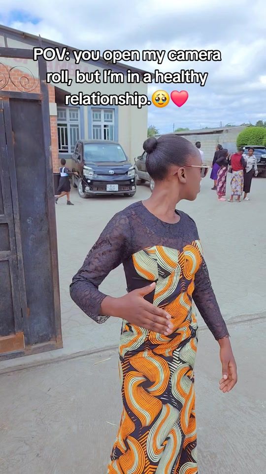 TikTok video thumbnail by missnyoni3