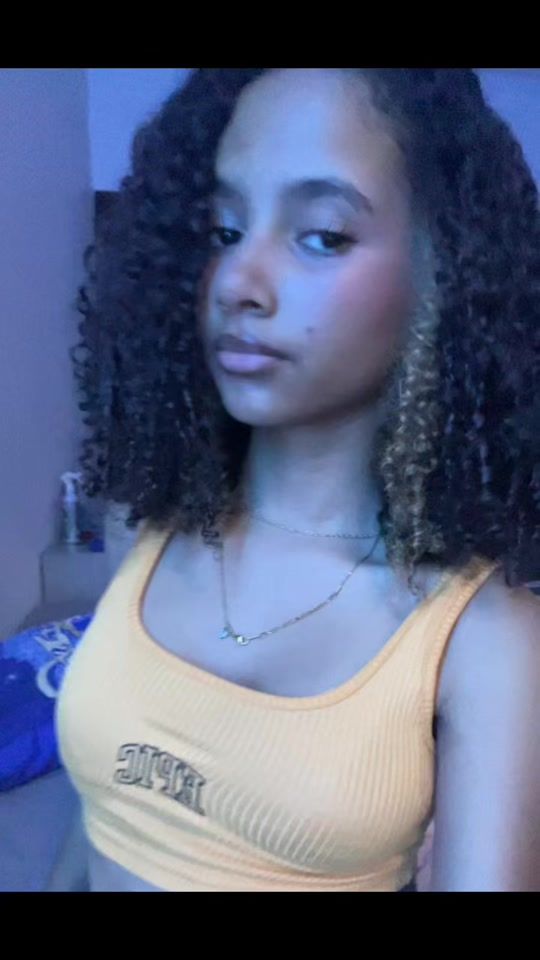 TikTok video thumbnail by suheila_daude