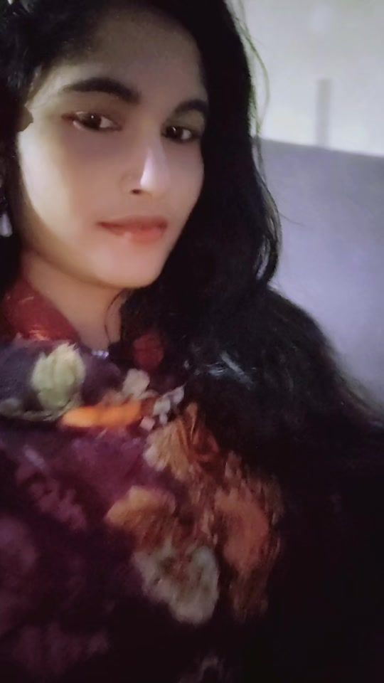 TikTok video thumbnail by saplabanu1
