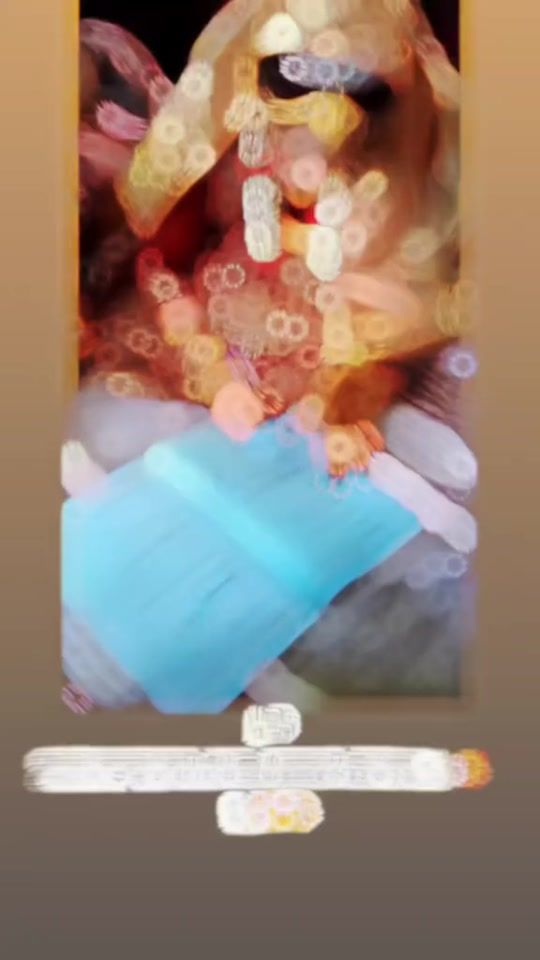 TikTok video thumbnail by zihad_389