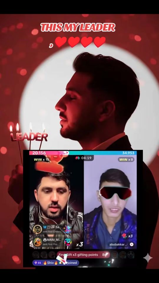 TikTok video thumbnail by mudassir.m333