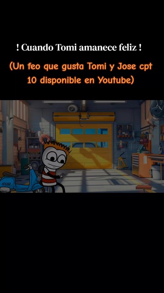 TikTok video thumbnail by pingocd