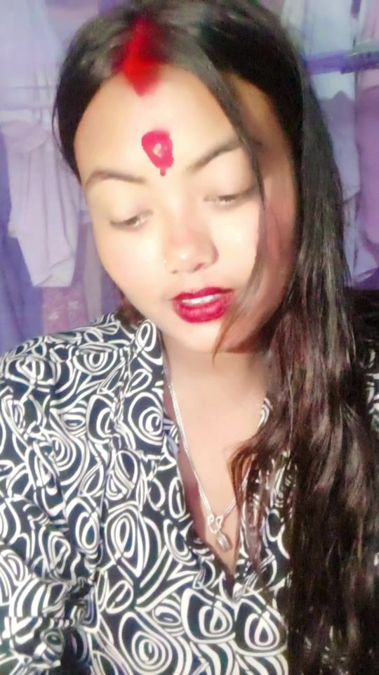 TikTok video thumbnail by anitachy217