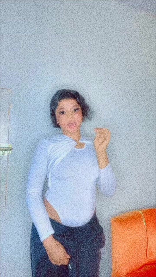 TikTok video thumbnail by bineta.k4