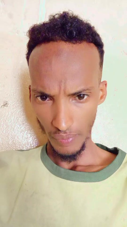 TikTok video thumbnail by axmedibrahim58